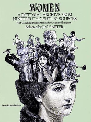 cover image of Women